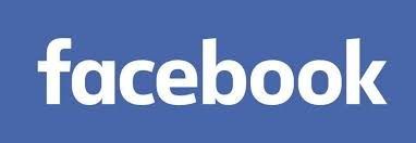 download-facebook Doppio evento