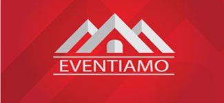 Eventiamo-logo-Rosso Giorgio Lippi