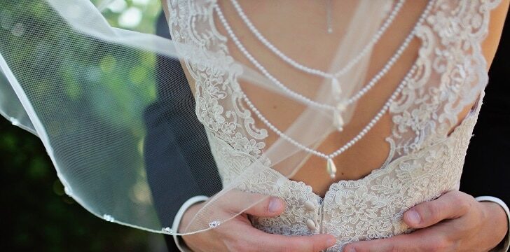 beaded-beautiful-bridal-gown-193040 Passionweb Wedding