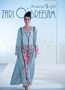 fashion-show-1746583__340 Volti