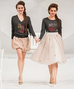 fashion-show-1746604__340 Volti