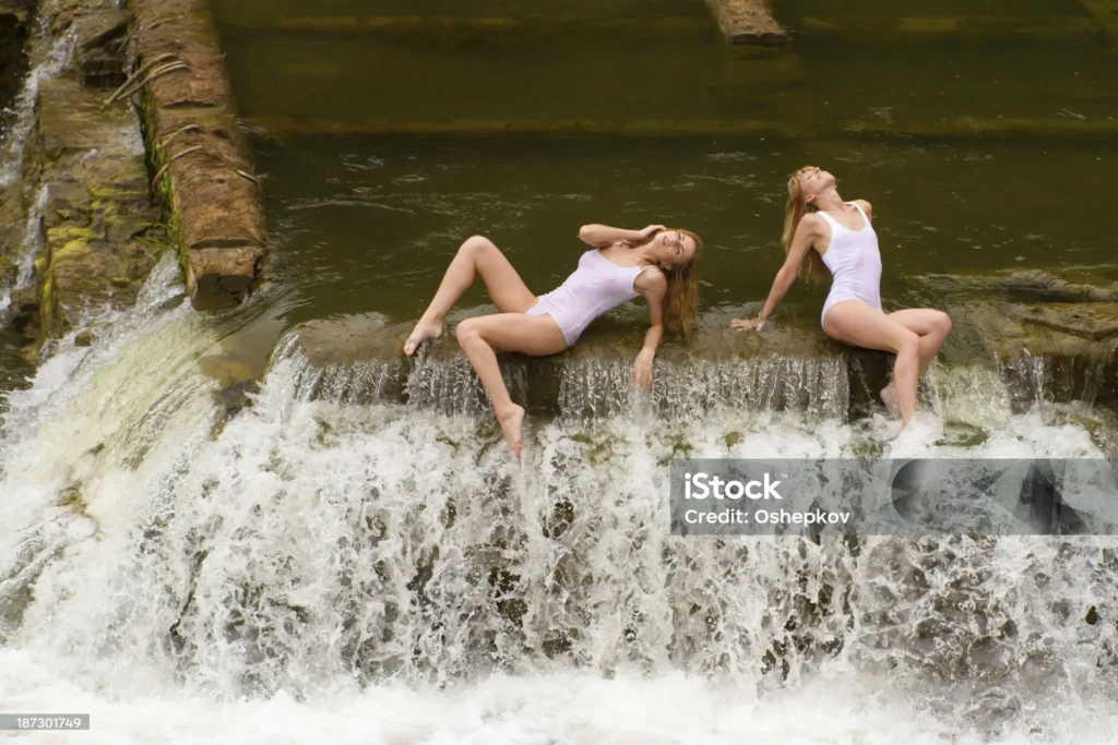 istockphoto-187301749-2048x2048-4-1024x683 Momenti insieme